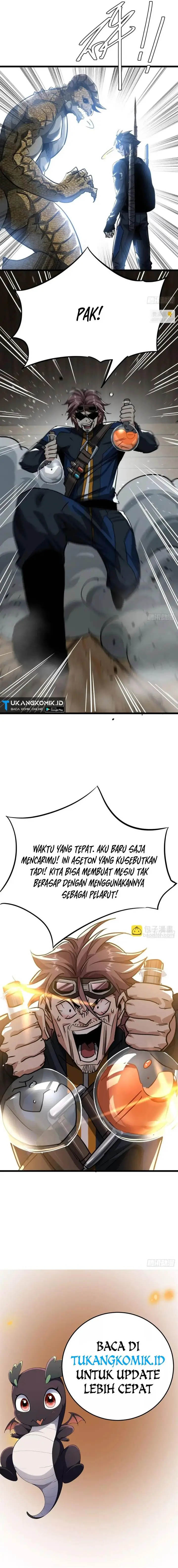 image-komik-this-game-is-too-realistic-chapter-32-11/12