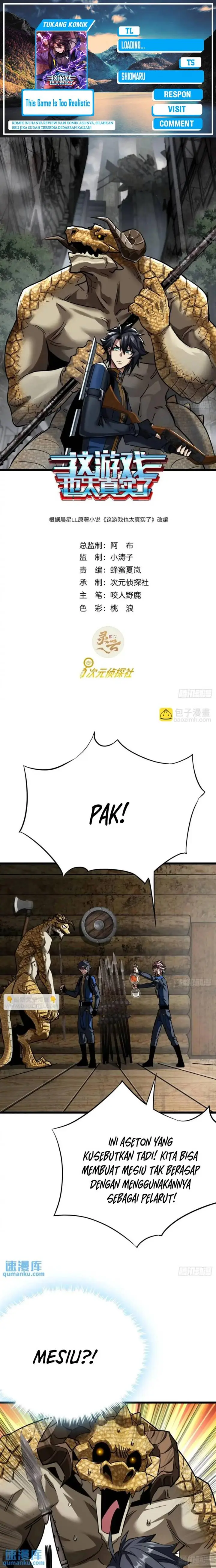 image-komik-this-game-is-too-realistic-chapter-33-0/15