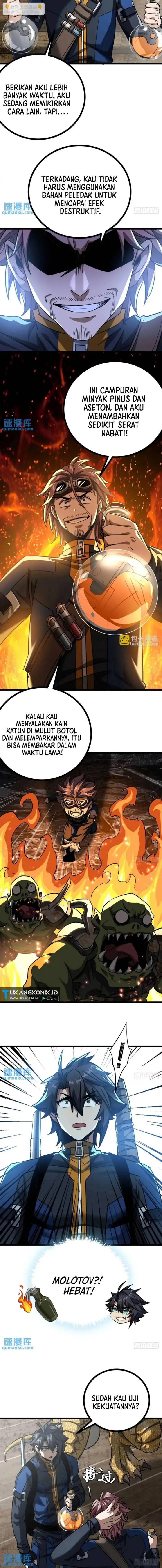 image-komik-this-game-is-too-realistic-chapter-33-4/15