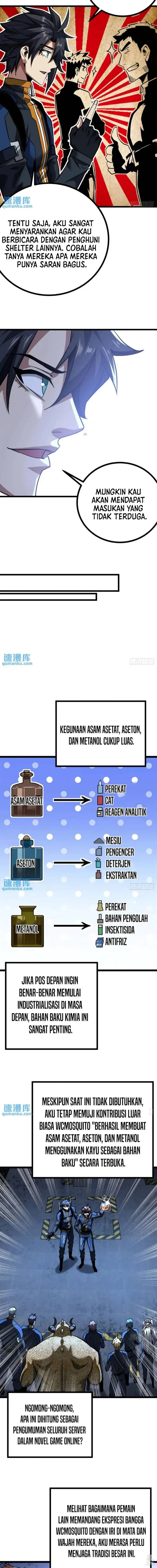 image-komik-this-game-is-too-realistic-chapter-33-6/15