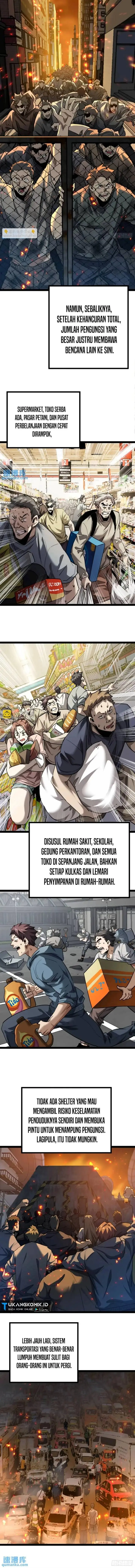 image-komik-this-game-is-too-realistic-chapter-33-9/15