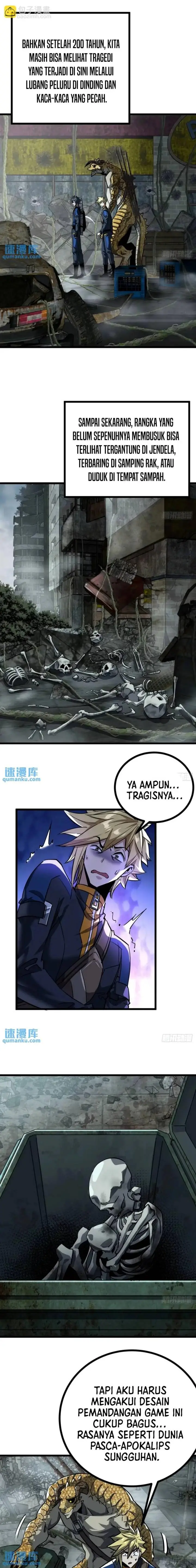 image-komik-this-game-is-too-realistic-chapter-33-10/15