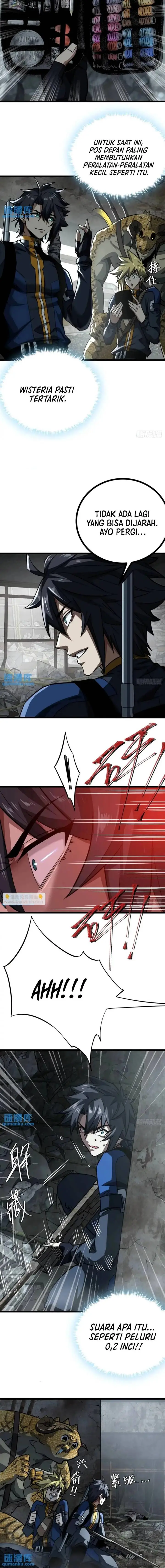 image-komik-this-game-is-too-realistic-chapter-33-12/15