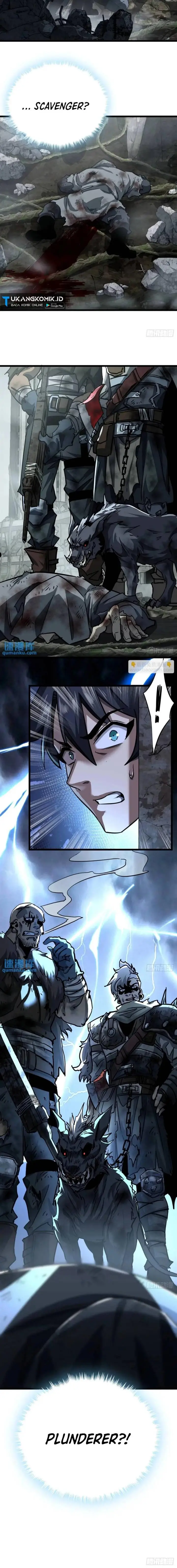 image-komik-this-game-is-too-realistic-chapter-33-13/15