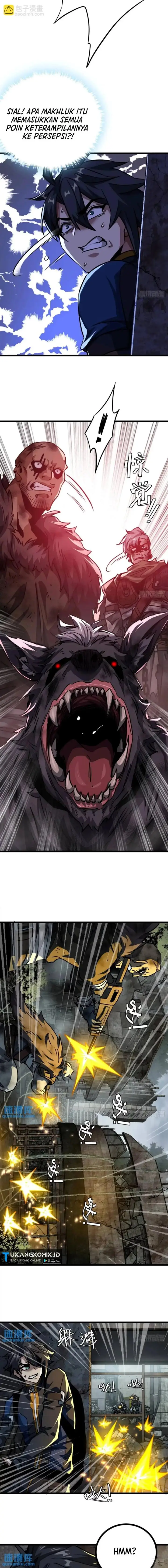 image-komik-this-game-is-too-realistic-chapter-34-1/13