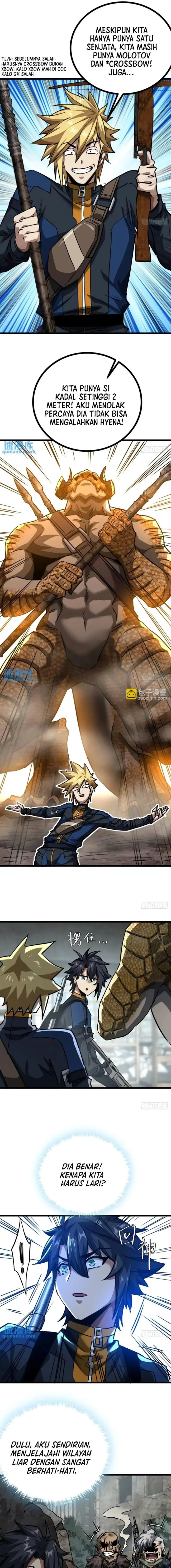 image-komik-this-game-is-too-realistic-chapter-34-4/13