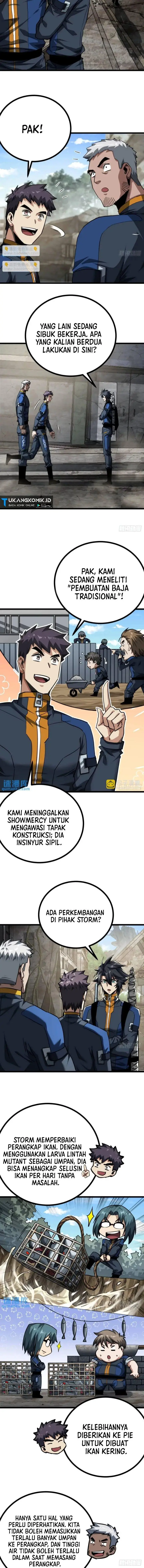 image-komik-this-game-is-too-realistic-chapter-35-1/15