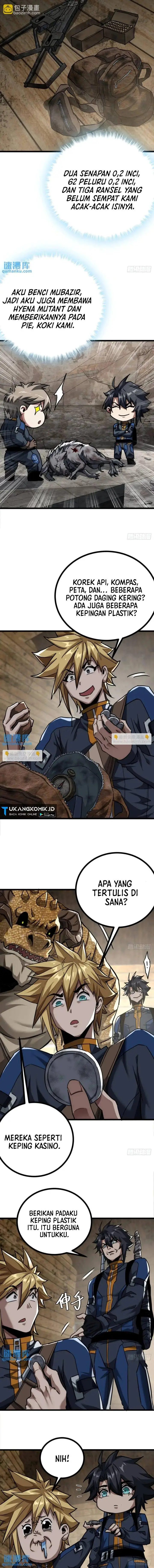 image-komik-this-game-is-too-realistic-chapter-35-5/15
