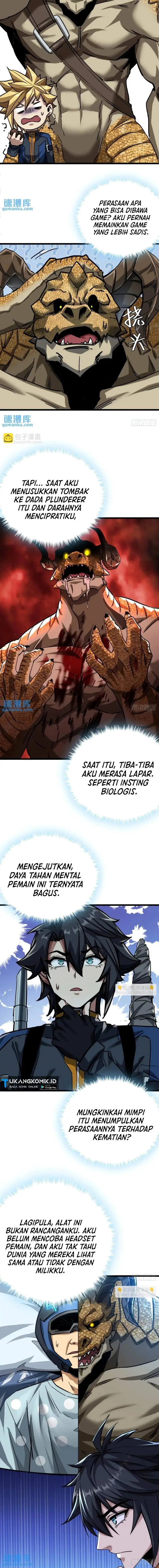 image-komik-this-game-is-too-realistic-chapter-35-7/15