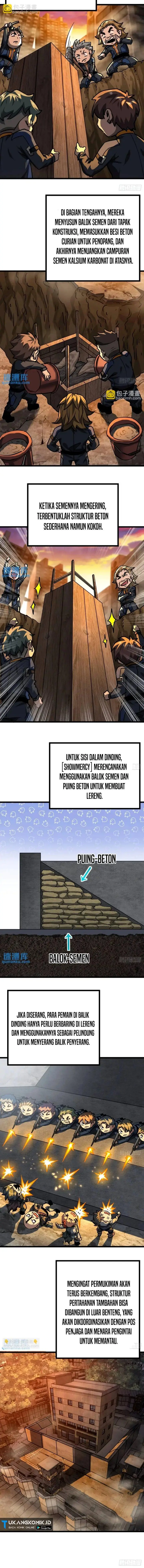 image-komik-this-game-is-too-realistic-chapter-35-9/15