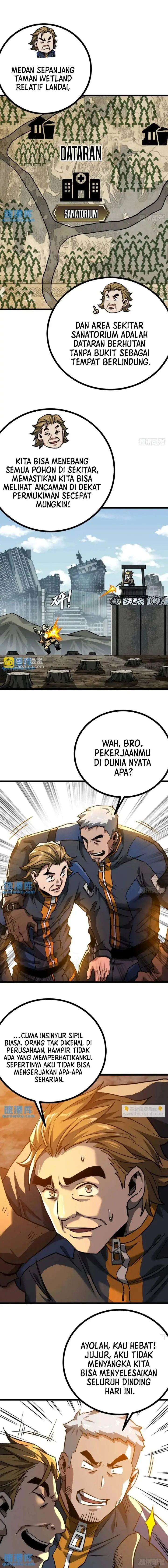 image-komik-this-game-is-too-realistic-chapter-35-10/15