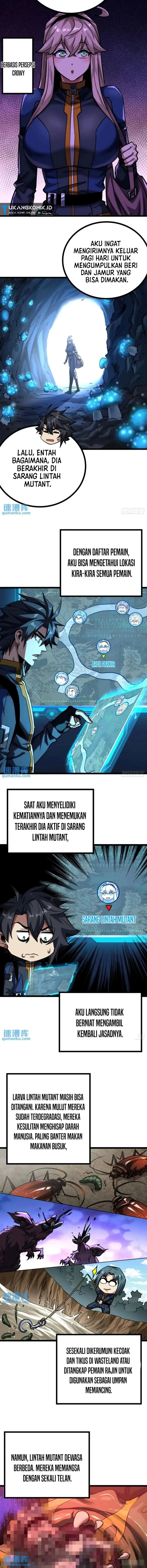 image-komik-this-game-is-too-realistic-chapter-36-1/12