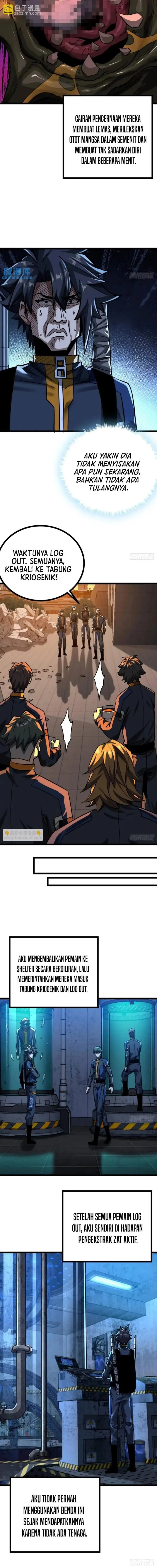 image-komik-this-game-is-too-realistic-chapter-36-2/12