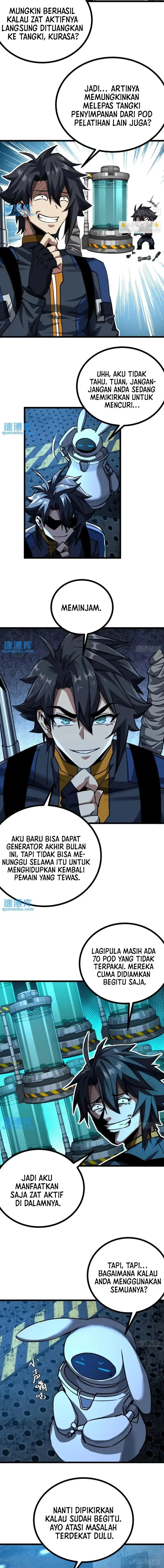 image-komik-this-game-is-too-realistic-chapter-36-4/12