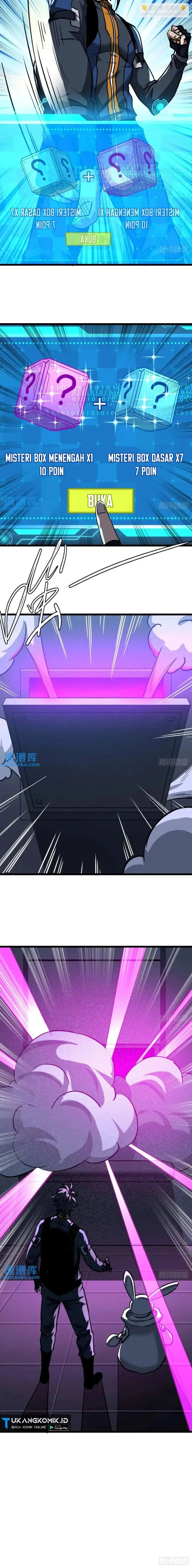 image-komik-this-game-is-too-realistic-chapter-36-10/12