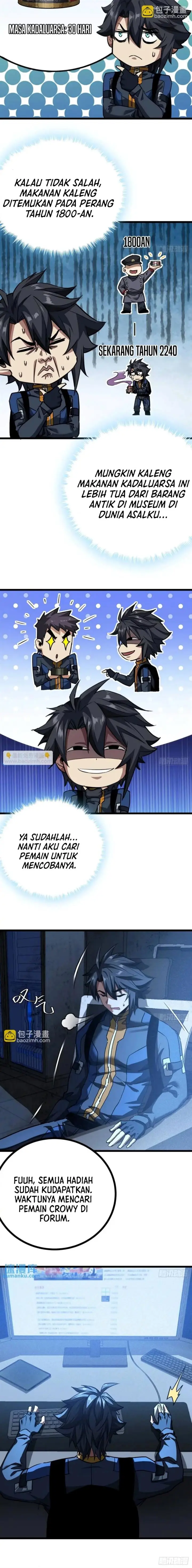 image-komik-this-game-is-too-realistic-chapter-37-2/11