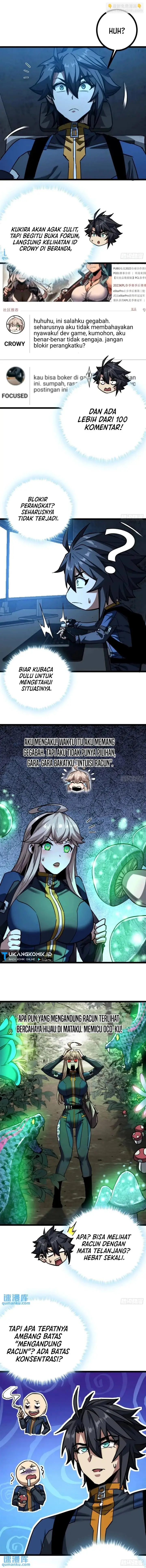 image-komik-this-game-is-too-realistic-chapter-37-3/11