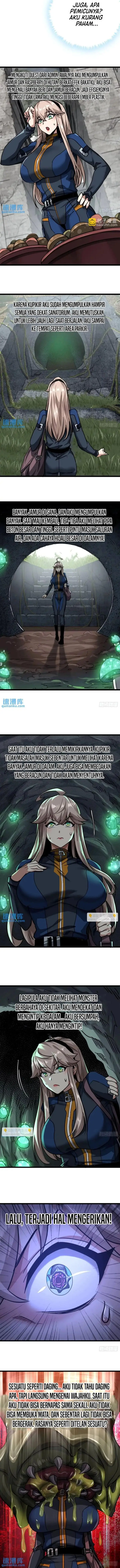 image-komik-this-game-is-too-realistic-chapter-37-4/11