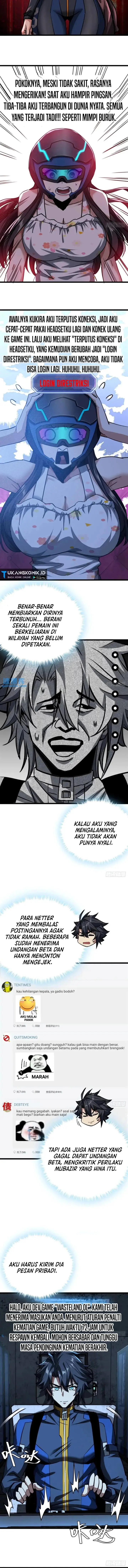 image-komik-this-game-is-too-realistic-chapter-37-5/11