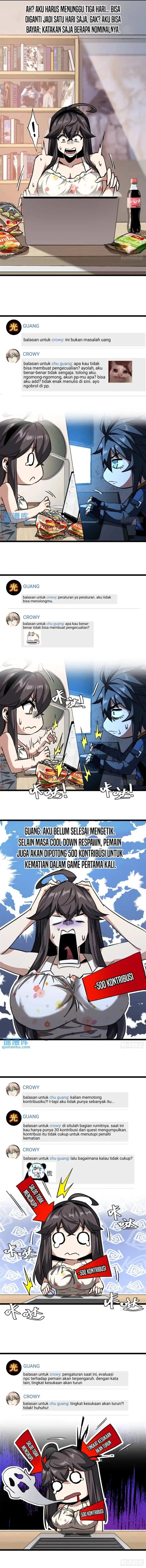image-komik-this-game-is-too-realistic-chapter-37-6/11