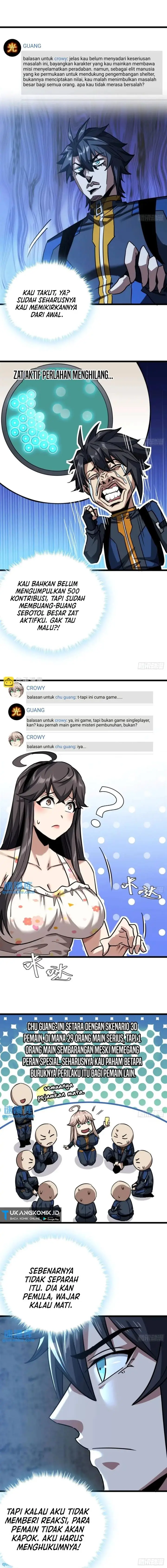 image-komik-this-game-is-too-realistic-chapter-37-7/11