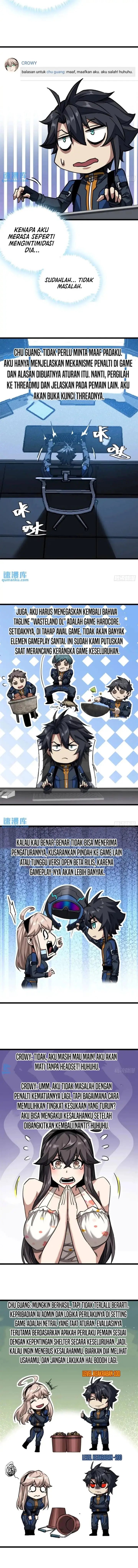 image-komik-this-game-is-too-realistic-chapter-37-8/11