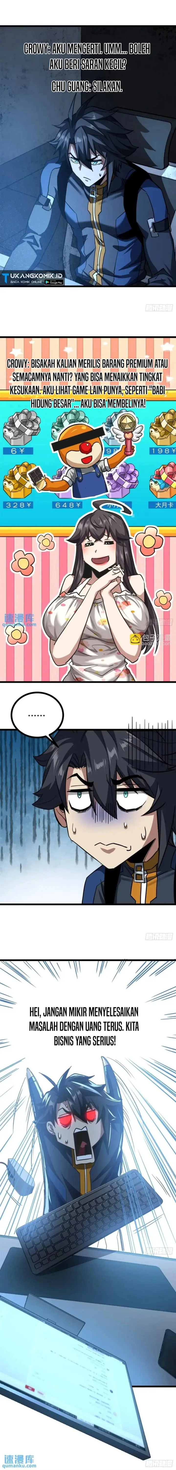 image-komik-this-game-is-too-realistic-chapter-37-9/11