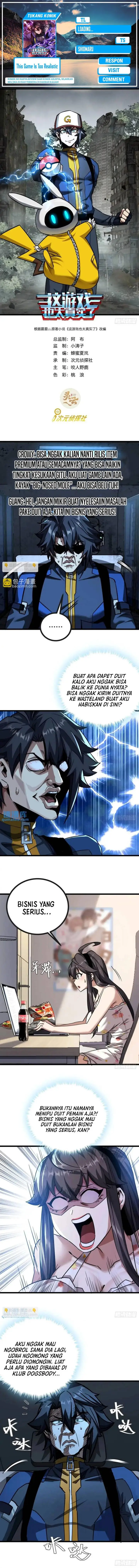 image-komik-this-game-is-too-realistic-chapter-38-0/12