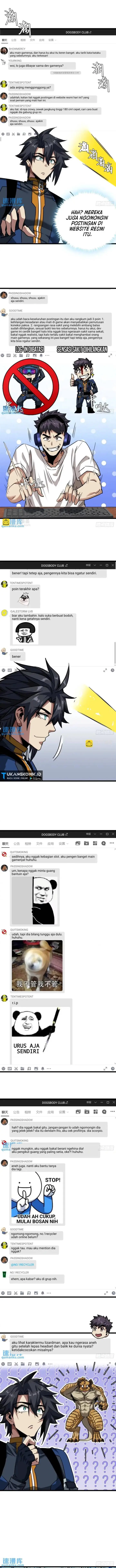 image-komik-this-game-is-too-realistic-chapter-38-1/12