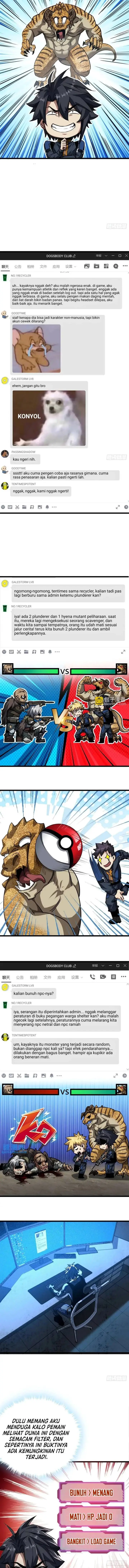 image-komik-this-game-is-too-realistic-chapter-38-2/12