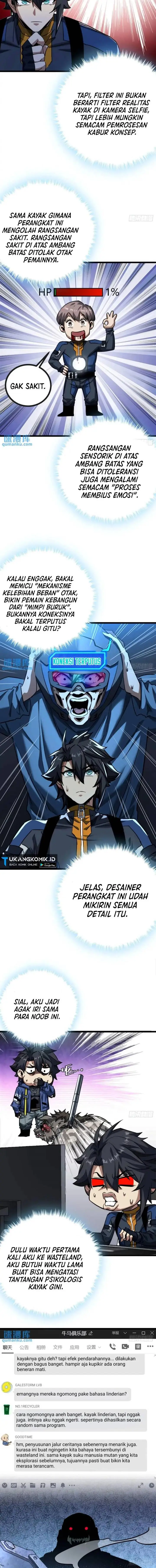 image-komik-this-game-is-too-realistic-chapter-38-3/12