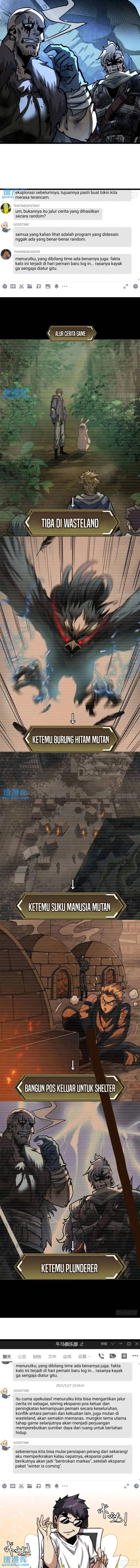 image-komik-this-game-is-too-realistic-chapter-38-4/12