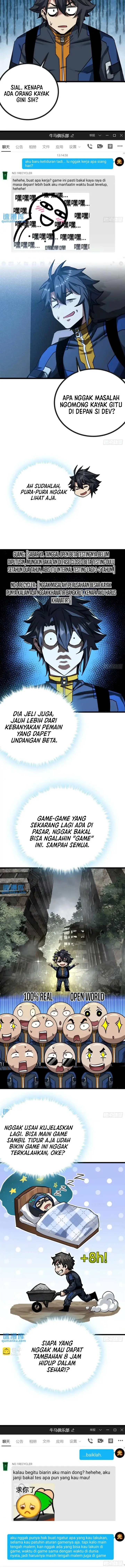 image-komik-this-game-is-too-realistic-chapter-38-6/12
