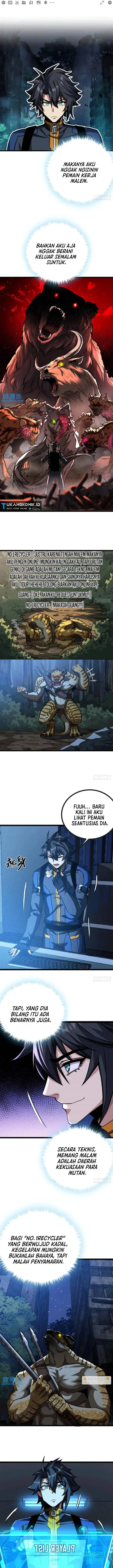 image-komik-this-game-is-too-realistic-chapter-38-7/12