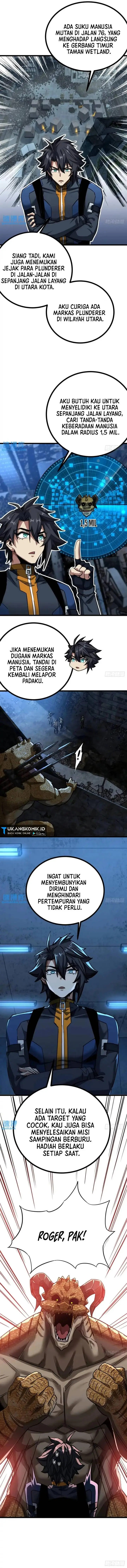 image-komik-this-game-is-too-realistic-chapter-38-10/12