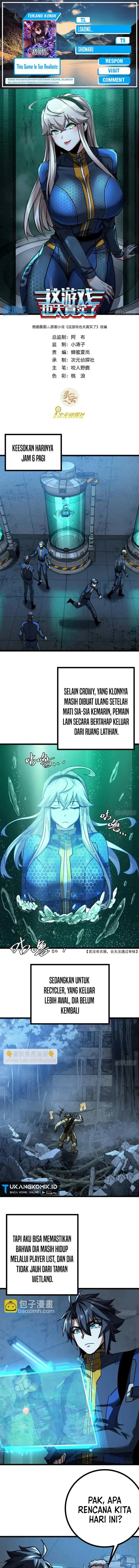 image-komik-this-game-is-too-realistic-chapter-39-0/14