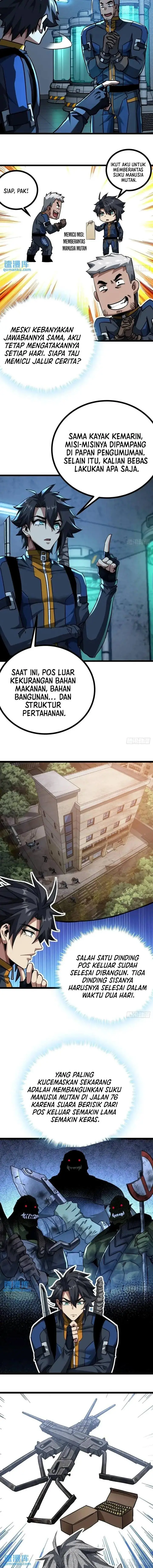 image-komik-this-game-is-too-realistic-chapter-39-1/14