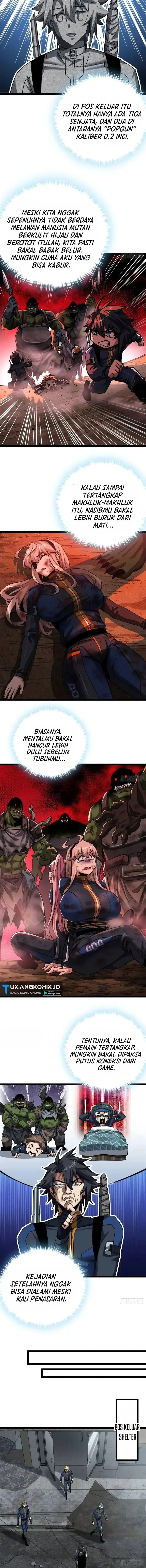 image-komik-this-game-is-too-realistic-chapter-39-2/14