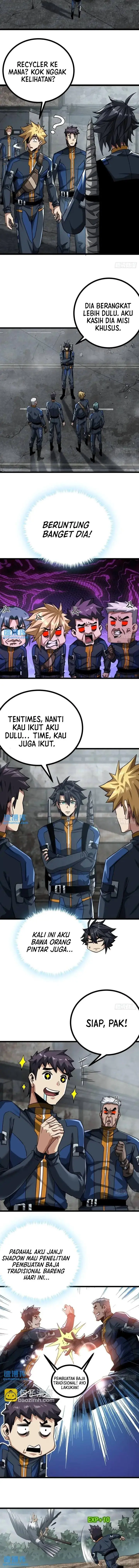 image-komik-this-game-is-too-realistic-chapter-39-3/14