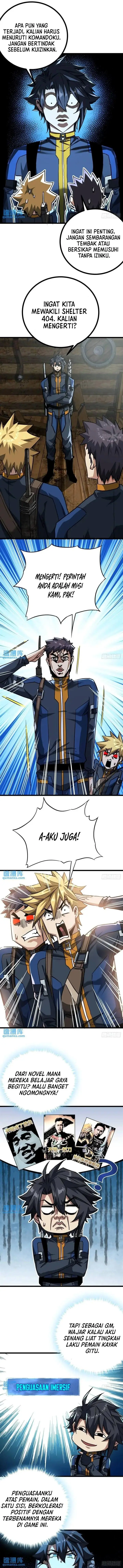 image-komik-this-game-is-too-realistic-chapter-39-5/14