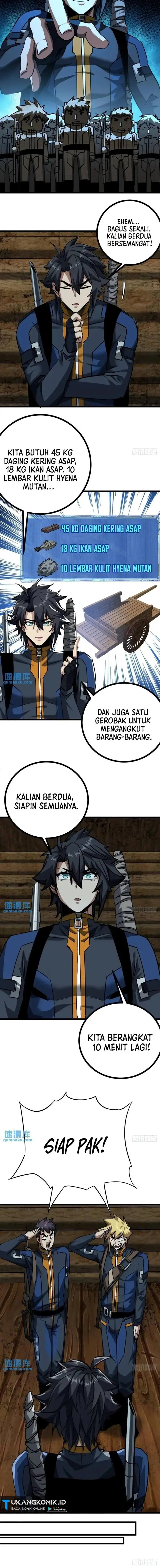 image-komik-this-game-is-too-realistic-chapter-39-6/14