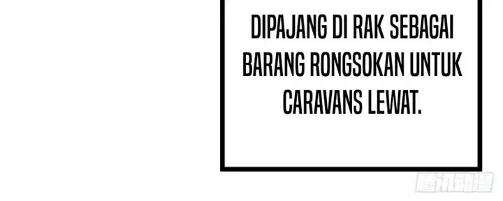 image-komik-this-game-is-too-realistic-chapter-39-8/14
