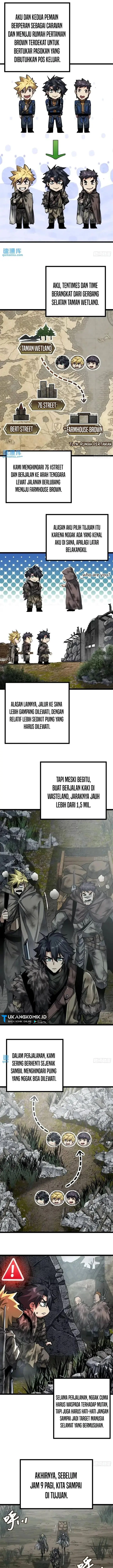image-komik-this-game-is-too-realistic-chapter-39-9/14