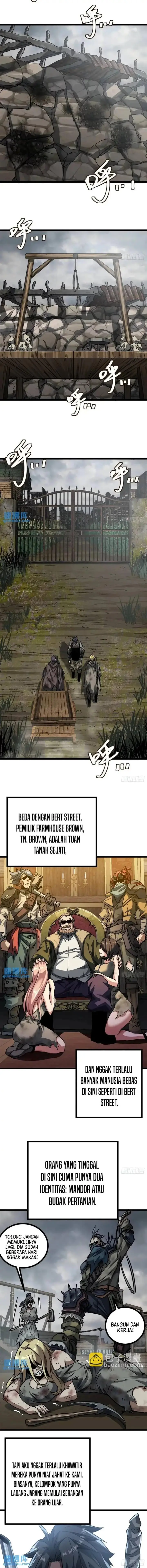 image-komik-this-game-is-too-realistic-chapter-39-11/14