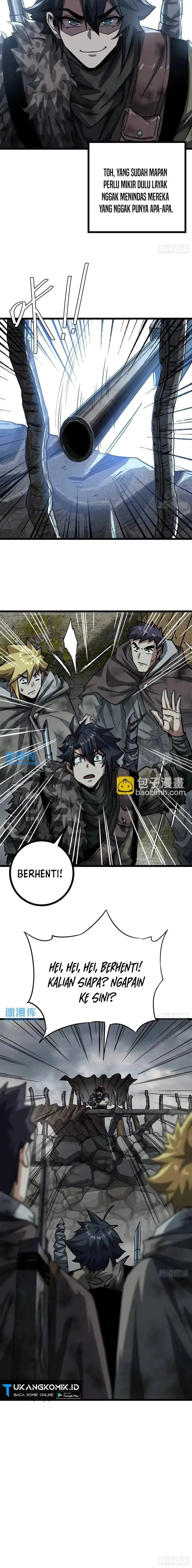 image-komik-this-game-is-too-realistic-chapter-39-12/14