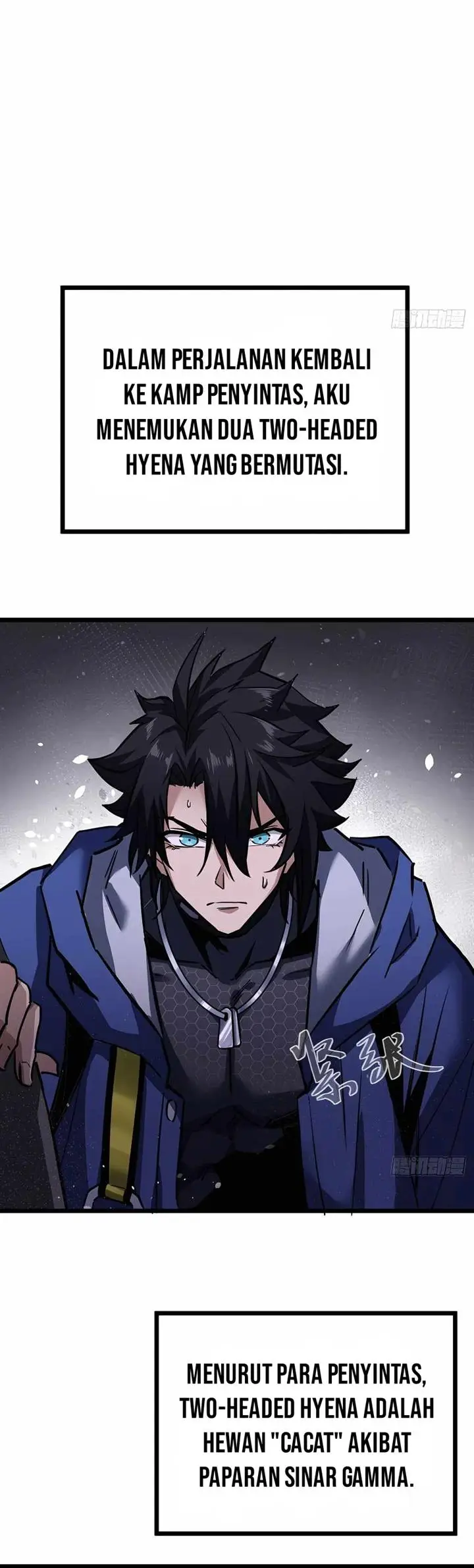 image-komik-this-game-is-too-realistic-chapter-4-1/48