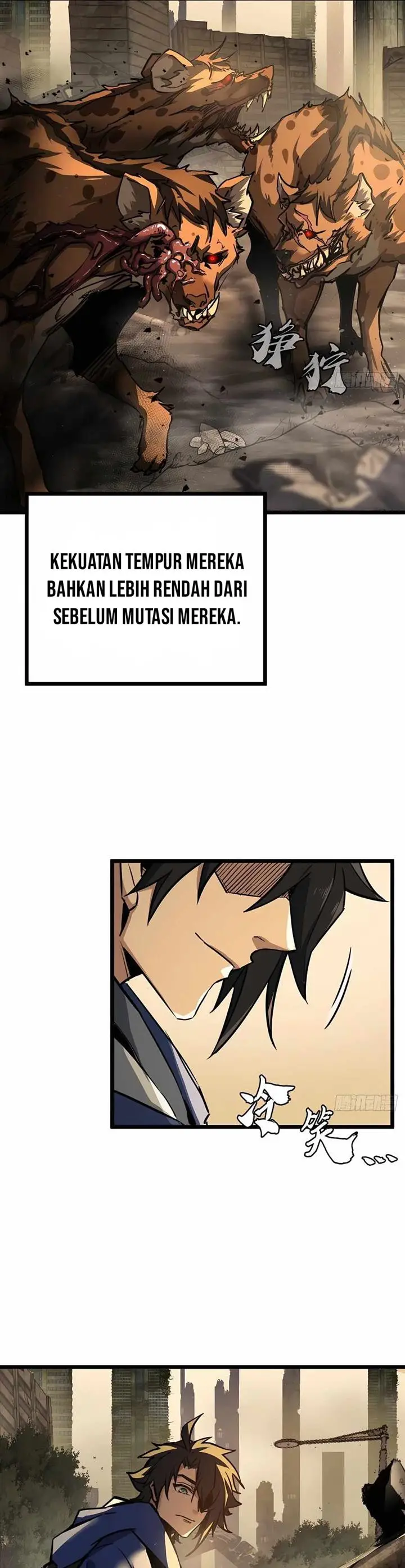 image-komik-this-game-is-too-realistic-chapter-4-2/48