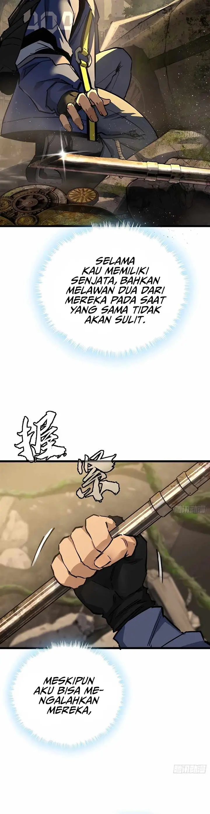 image-komik-this-game-is-too-realistic-chapter-4-3/48