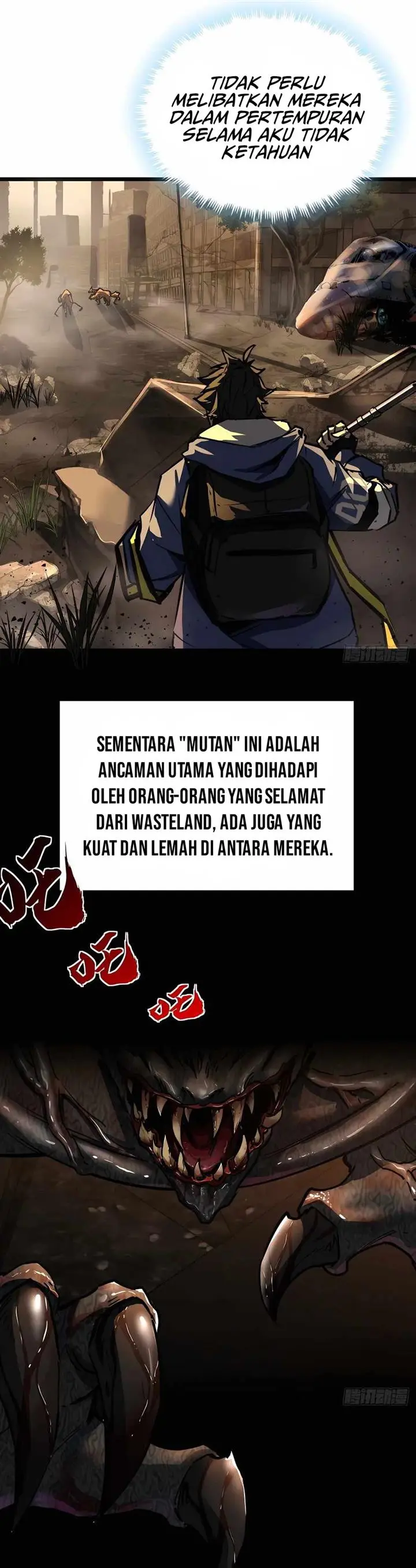 image-komik-this-game-is-too-realistic-chapter-4-4/48