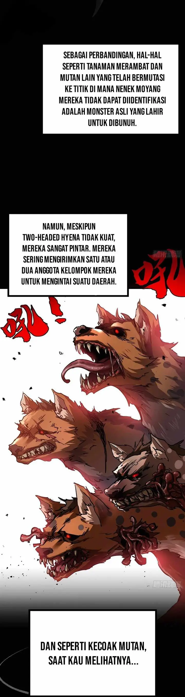 image-komik-this-game-is-too-realistic-chapter-4-5/48